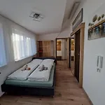 Elisabeth 3 * Gunzenhausen