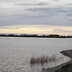 Elisabeth 3 *