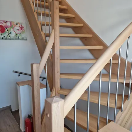 Apartamento Elisabeth 3