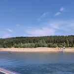 Elisabeth 3 *