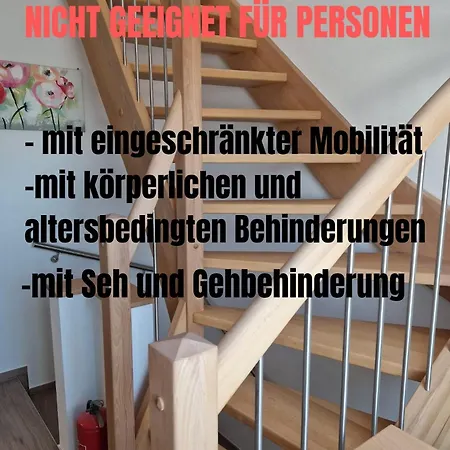 Elisabeth 3 Apartment *