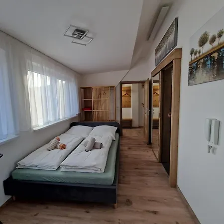 Elisabeth 3 * Gunzenhausen